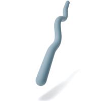 Bala 6.8kg (15lb) Beam Sea