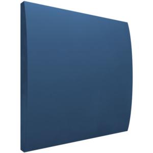 Vicoustic Cinema Round Premium - Blue absorber (8 stuks)
