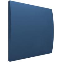 Vicoustic Cinema Round Premium - Blue absorber (8 stuks)