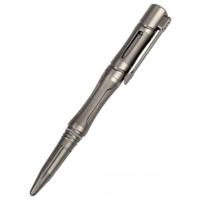 Fenix Light T5Ti FET5Ti Balpen 1 stuk(s) Fenix Light T5Ti FET5Ti Balpen 1 stuk(s)