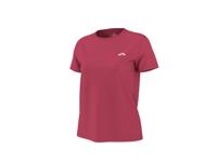 CRIVIT Dames sportshirt (Roze, S (36/38))