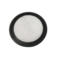 Adler AD 7044.1 Filter voor AD 7044, AD 7048