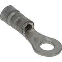 Molex 19072-0069 Ringkabelschoen 1 stuk(s) Bulk