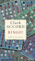 Bingo! - Clark Accord - ebook