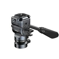Ulanzi F38 Quick Release Fluid Video Head