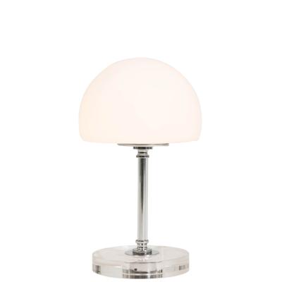Steinhauer Klassieke leeslampAncilla - 7933CH