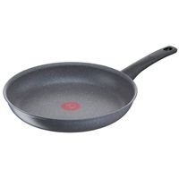 Tefal Healthy Chef koekenpan - 28 cm - thumbnail