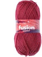 Stylecraft Fusion 1815 Cherry