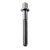 Pearl SST-6054 RVS spanschroef M6 x 54mm