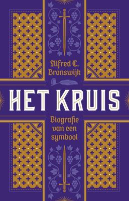 Het kruis (Paperback)