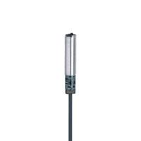 ifm Electronic OF5010 OF5010 Reflex lichtsensor 1 stuk(s)