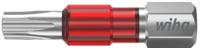 Wiha 7015ty915 bitset ty-bit 29 mm torx® (t15) 5-delig 1/4" c6,3 in box - 42109