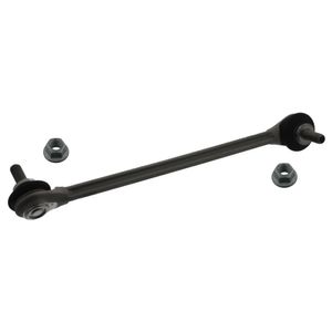 Stabilisatorstang 39600