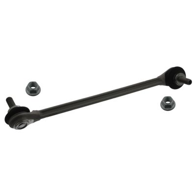 Stabilisatorstang 39600