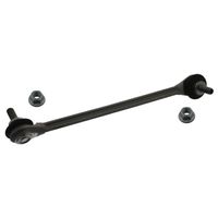 Stabilisatorstang 39600