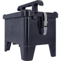 AS Schwabe 20204 Lege CEE-behuizing