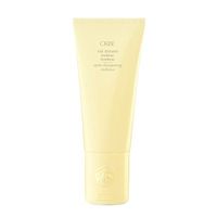 Oribe Hair Alchemy Resilience Conditioner - thumbnail