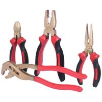 KS Tools 9620650 Tangenset