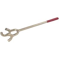 KS Tools 9638239 963.8239 Handwielsleutel KS Tools 9638239 963.8239 Handwielsleutel