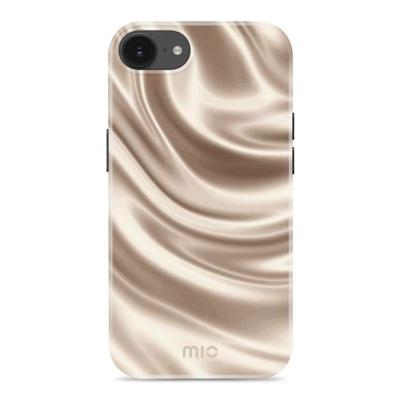 MIO Silky Dreams Magsafe Compatible for iPhone 16e
