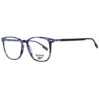 Uniseks Brillenframe Reebok RV9565 5304