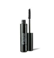 Mascara maximum volume intens zwart