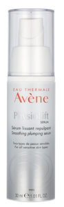 Avene PhysioLift Smoothing Plumping Serum 30 ml