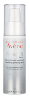 Avene PhysioLift Smoothing Plumping Serum 30 ml