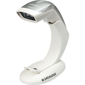 Heron HD3430 USB Kit Barcodescanner
