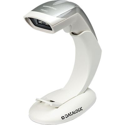 Heron HD3430 USB Kit Barcodescanner