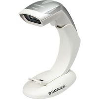 Heron HD3430 USB Kit Barcodescanner
