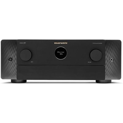 Marantz Cinema 60 7.2 AV-receiver