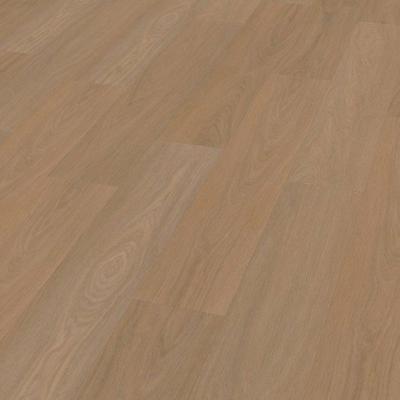 Vivafloors - Eiken CE7880 (Klik PVC)