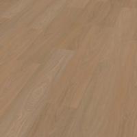 Vivafloors - Eiken CE7880 (Klik PVC)