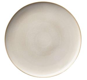 ASA Selection Pizzabord / Onderbord Saisons Sand ø 31 cm