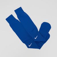 Nike Nike classic dri-fit voetbalsokken heren heren - thumbnail