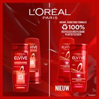 L’Oréal Paris Elvive Color Vive Gekleurd Haar - 250ml - Shampoo - thumbnail