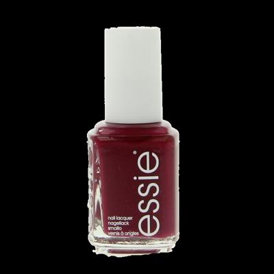 Essie 44 Bahama mama 13.5 Milliliter Essie 44 Bahama mama 13.5 Milliliter
