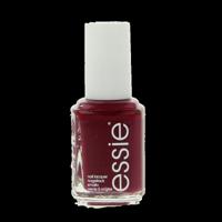 Essie 44 Bahama mama 13.5 Milliliter