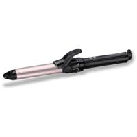 BABYLISS C325E