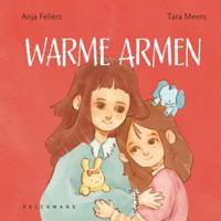 Warme Armen (Hardback) Warme Armen (Hardback)