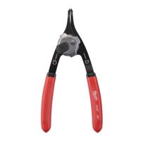 Milwaukee Small Circlip Plier - 45° Borgveertang klein 45° - 0,9 mm punt - 4932492488