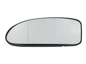 Spiegelglas, buitenspiegel 6102021271398P