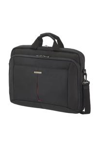 Samsonite Guardit 2.0 43,9 cm (17.3") Aktetas Zwart