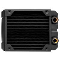 Corsair CX-9030001-WW onderdeel & accessoire voor computerkoelsystemen Radiatorblok - thumbnail