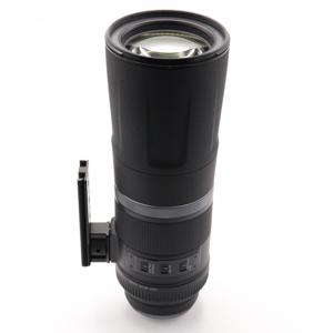 Canon RF 800mm F/11.0 IS STM occasion