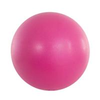 PILATES LIGHT BALL
