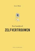 Een handjevol zelfvertrouwe (Paperback)