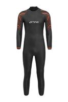 Orca Vitalis Thermal lange mouw wetsuit heren 7