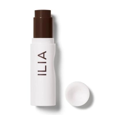 ILIA Beauty Skin Rewind Complexion Stick 41W Cocobolo 10gr